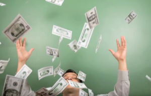 accident attorneys - wrongful death cases